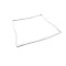 Electrolux Professional 0USA25 Door Gasket