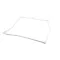 Kelvinator 0USA28 Door Gasket, KCUC27F/R