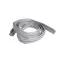 Kelvinator 0USA35 Gasket, Front Lid, Horizontal
