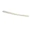 Kelvinator 0USA36 GASKET,FRONT LID,VERTICAL
