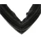 Kelvinator 0USA37 GASKET,GLASS DOOR SEAL, 30.5X17.75X0.75