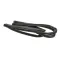 Kelvinator 0USA38 GASKET,GLASS DOOR SEAL, 30.75X23.75X0.625