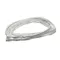 Kelvinator 0USA40 Gasket, Lid Seal, White