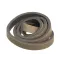 Kelvinator 0USA41 GASKET,LID,SEAL