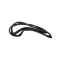 Kelvinator 0USA42 GASKET,STEEL DOOR SEAL