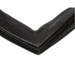 Kelvinator 0USA43 GASKET,STEEL DOOR SEAL