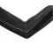 Kelvinator 0USA43 GASKET,STEEL DOOR SEAL