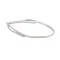Kelvinator 0USA46 Gasket, Top Lid