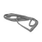 Kelvinator 0USA47 Lid Gasket, Top