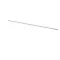 Kelvinator 0USA61 GASKET-EVAP COVER,FRONT