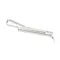 Kelvinator 0USA62 GASKET-EVAP COVER,LH