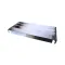 Kelvinator 0USA85 GRILLE,VENT,FRONT,LOUVERS