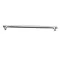 Kelvinator 0USA95 Door Handle