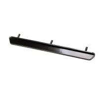 0USA97 Kelvinator
