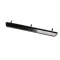 Kelvinator 0USA97 Handle, Door