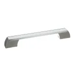 Kelvinator 0USA98 Door Handle, Reach-In