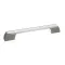 Kelvinator 0USA98 Door Handle, Reach-In