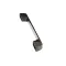 Kelvinator 0USA99 HANDLE,DOOR,BLACK 11-3/8