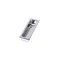 Kelvinator 0USAA1 HANDLE,RECESSED,CHROME,W/GASKE