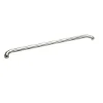 Kelvinator 0USAA2 Door Handle, Stainless