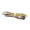 Kelvinator 0USAB3 Wire Harness Assembly, Main