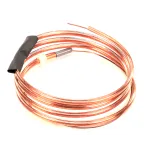 Kelvinator 0USAC2 Heat Exchanger