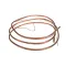 Kelvinator 0USAC3 Heat Exchanger, Capillary Tube/Suction Line