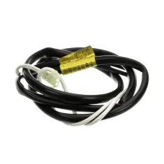 Electrolux Professional 0USAD3 HEATER,DRAIN HOSE