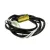 0USAD3 Electrolux Professional