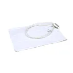 Kelvinator 0USAD4 HEATER,DRAIN PAN