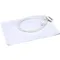 Kelvinator 0USAD4 HEATER,DRAIN PAN