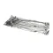 Kelvinator 0USAD5 HEATER,DRAIN PAN
