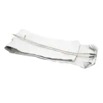 Kelvinator 0USAD6 Heater/Foil Element, 115 Volt, Drain Pan