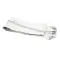 Kelvinator 0USAD6 Heater/Foil Element, 115 Volt, Drain Pan