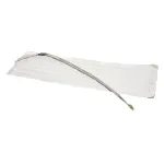 Kelvinator 0USAD9 HEATER,DRAIN PAN