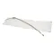 Kelvinator 0USAD9 HEATER,DRAIN PAN