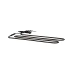 Kelvinator 0USAE1 Heater, Evaporator, Defrost, Reach-In Freezer