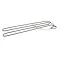 Kelvinator 0USAE2 Heater, Evaporator, Defrost