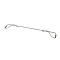 Electrolux Professional 0USAE6 Defrost Heater, 115 Volt, 26 1/8" x 3 1/2"