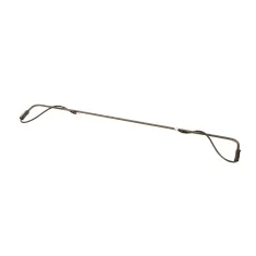 Electrolux Professional 0USAE6 Defrost Heater, 115 Volt, 26 1/8" x 3 1/2"