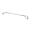 Electrolux Professional 0USAE6 Defrost Heater, 115 Volt, 26 1/8" x 3 1/2"