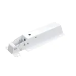 Kelvinator 0USAE9 HINGE ASSEMBLY(297321900)