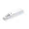 Kelvinator 0USAE9 HINGE ASSEMBLY(297321900)