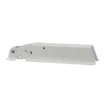 Kelvinator 0USAF0 Hinge Assembly