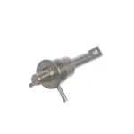 Kelvinator 0USAF4 Door Hinge Pin