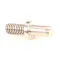 Kelvinator 0USAF6 Hinge Pin, Lid