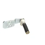 Kelvinator 0USAF9 HINGE,ASSEMBLY,LH,W/INSTRUCTIONS