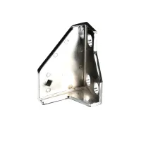 0USAG1 Kelvinator