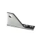 Kelvinator 0USAG8 Door Hinge, Bottom Right