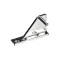 Kelvinator 0USAH3 Door Hinge, Upper Right